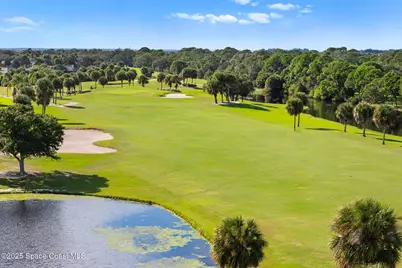 4319 Collingtree Drive, Rockledge, FL 32955 - Photo 62