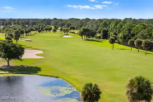 4319 Collingtree Dr, Rockledge, FL 32955 - Photo 62