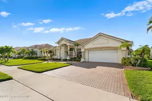 4319 Collingtree Dr, Rockledge, FL 32955 - Photo 54