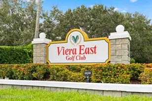 4319 Collingtree Dr, Rockledge, FL 32955 - Photo 68