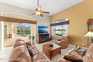 4319 Collingtree Dr, Rockledge, FL 32955 - Photo 20