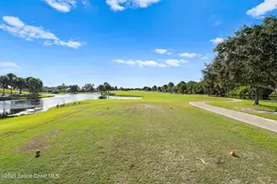 4319 Collingtree Dr, Rockledge, FL 32955 - Photo 48
