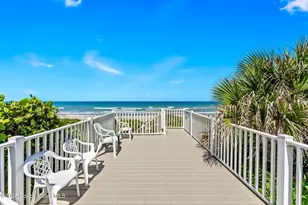 877 N Hwy A1A, Indialantic, FL 32903 - Photo 20