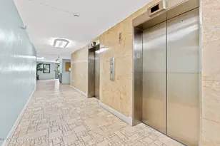 877 N Hwy A1A, Indialantic, FL 32903 - Photo 16