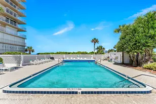 877 N Hwy A1A, Indialantic, FL 32903 - Photo 8