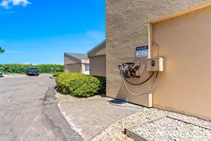 877 N Hwy A1A, Indialantic, FL 32903 - Photo 22