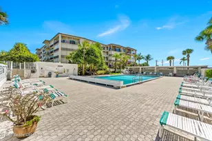 877 N Hwy A1A, Indialantic, FL 32903 - Photo 12