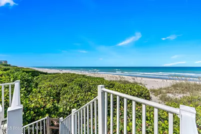 877 N Highway A1A #905, Indialantic, FL 32903 - Photo 18