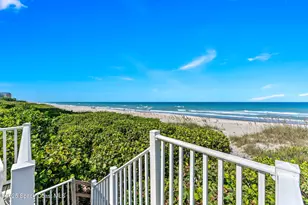 877 N Hwy A1A, Indialantic, FL 32903 - Photo 18