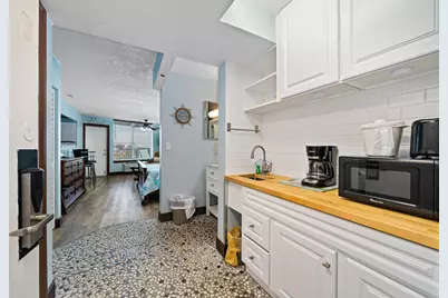 313 S Atlantic Avenue #629, Daytona Beach, FL 32118 - Photo 6