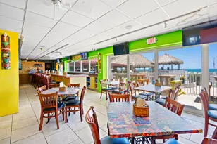 313 S Atlantic Ave, Daytona Beach, FL 32118 - Photo 20