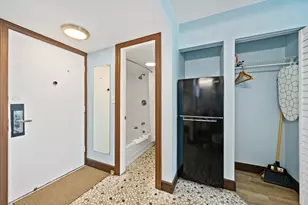 313 S Atlantic Ave, Daytona Beach, FL 32118 - Photo 8