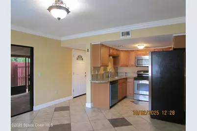 49 Piney Branch Way #A, Melbourne, FL 32904 - Photo 4