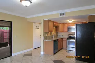 49 Piney Branch Way, Melbourne, FL 32904 - Photo 4