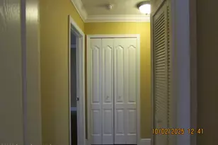 49 Piney Branch Way, Melbourne, FL 32904 - Photo 16