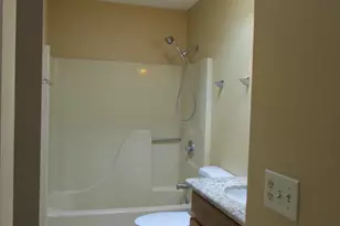 49 Piney Branch Way, Melbourne, FL 32904 - Photo 20