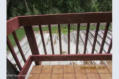 49 Piney Branch Way #A, Melbourne, FL 32904 - Photo 22