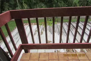 49 Piney Branch Way, Melbourne, FL 32904 - Photo 22