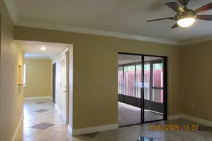 49 Piney Branch Way, Melbourne, FL 32904 - Photo 2