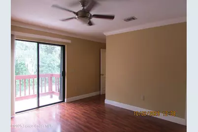 49 Piney Branch Way #A, Melbourne, FL 32904 - Photo 14