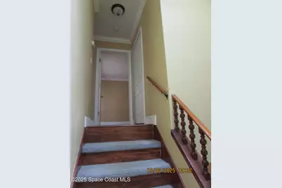 49 Piney Branch Way #A, Melbourne, FL 32904 - Photo 12