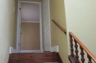 49 Piney Branch Way, Melbourne, FL 32904 - Photo 12