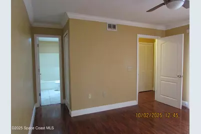 49 Piney Branch Way #A, Melbourne, FL 32904 - Photo 18