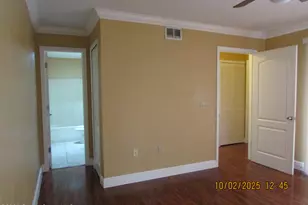 49 Piney Branch Way, Melbourne, FL 32904 - Photo 18