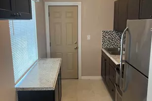 510 E Strawbridge Ave, Melbourne, FL 32901 - Photo 4