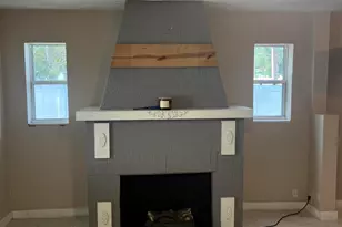 510 E Strawbridge Ave, Melbourne, FL 32901 - Photo 2