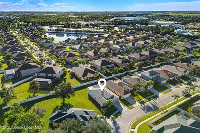 1167 White Oak Circle, Melbourne, FL 32934 - Photo 30