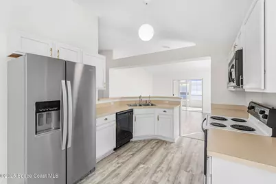 1167 White Oak Circle, Melbourne, FL 32934 - Photo 8