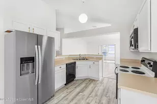 1167 White Oak Cir, Melbourne, FL 32934 - Photo 8