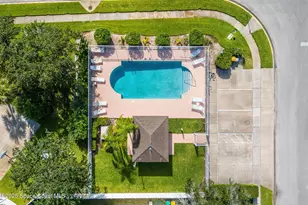 1167 White Oak Cir, Melbourne, FL 32934 - Photo 36