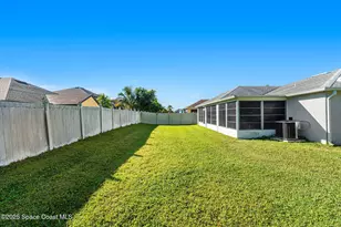 1167 White Oak Cir, Melbourne, FL 32934 - Photo 28