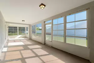 1167 White Oak Cir, Melbourne, FL 32934 - Photo 24