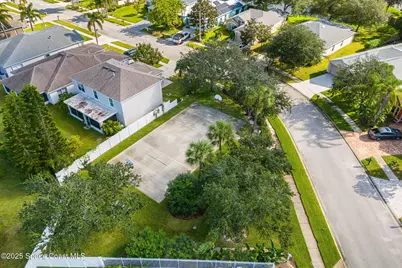 1167 White Oak Circle, Melbourne, FL 32934 - Photo 38