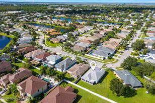 1167 White Oak Cir, Melbourne, FL 32934 - Photo 34