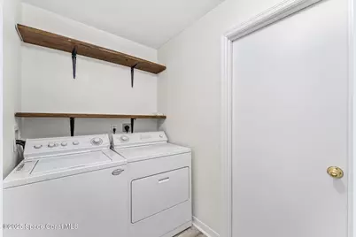 1167 White Oak Circle, Melbourne, FL 32934 - Photo 22