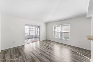 1167 White Oak Cir, Melbourne, FL 32934 - Photo 6