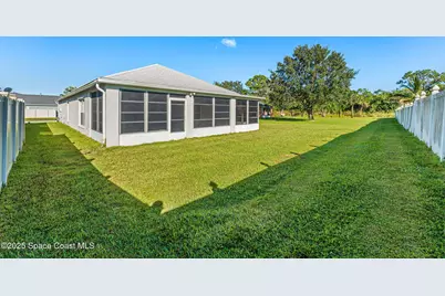 1167 White Oak Circle, Melbourne, FL 32934 - Photo 26