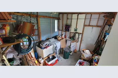 474 Marlin Circle, Barefoot Bay, FL 32976 - Photo 12