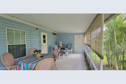 474 Marlin Circle, Barefoot Bay, FL 32976 - Photo 12