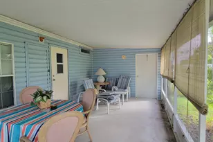 474 Marlin Circle, Barefoot Bay, FL 32976 - Photo 12