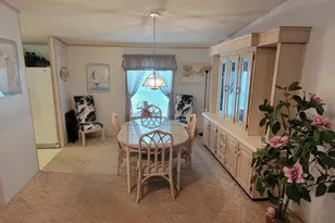 474 Marlin Circle, Barefoot Bay, FL 32976 - Photo 4