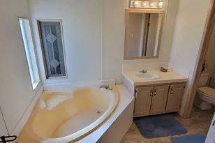 474 Marlin Cir, Barefoot Bay, FL 32976 - Photo 8