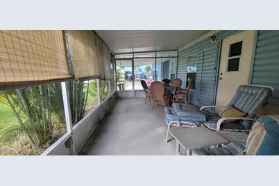 474 Marlin Circle, Barefoot Bay, FL 32976 - Photo 14