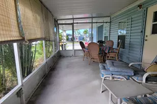 474 Marlin Cir, Barefoot Bay, FL 32976 - Photo 14