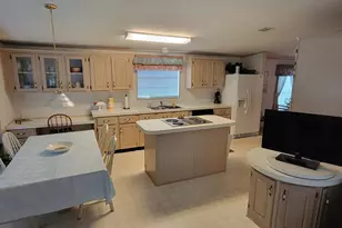 474 Marlin Circle, Barefoot Bay, FL 32976 - Photo 6