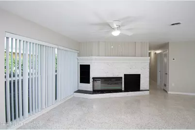 64 Knollwood Drive, Rockledge, FL 32955 - Photo 10